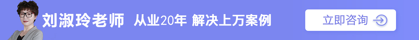 黄建军
